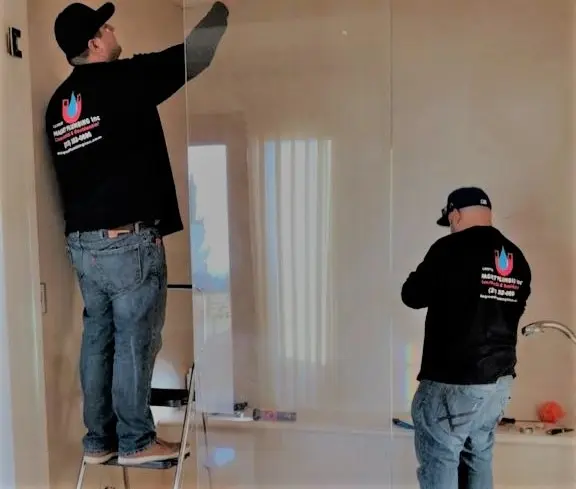 Professional plumbing installation for Drain Cleaning in Trumbauersville